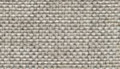 Heathered Crosshatch (Natural)